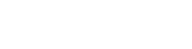 Spectrumcrush - 